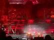 Beyonce