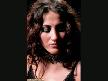 aynur doğan metinlerin oğlu