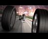 keskin tuning syron mam