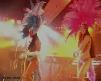Samba Show Dancegroup Exotica