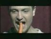 Grup vitamin-ELLERE VARDA BİZE YOK Mİ?