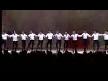 Sultans of the Dance