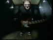 Metallica - The Memory Remains