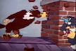 tom ve jerry 2