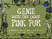 pembe panter