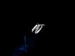 Metallica - The Unforgiven