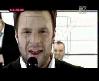 dolapder BİG GANG GİMME HOPE JO'ANNA