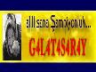 fenerbahçe resimkeri
