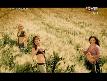 grup mp3 sevmek zamani
