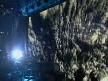 metallica KORN - one (live with metalica).