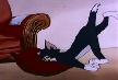 Tom ve Jerry 7