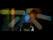 FLO-RİDA FEAT. T-PAİN LOW!!