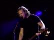 metallica - for whom the bell tolls