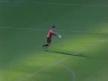 İnanılmaz Gol