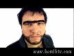recep ivedik 2. fragman
