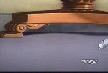 tom ve jerry 3 Little School Mouse