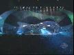metallica video metalica - enter sandman(live).