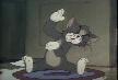 tom ve jerry 1