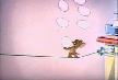Tom ve Jerry 8