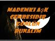 cemre