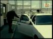 Metallica - St. Anger (Video)