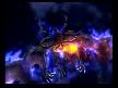 metalica - enter sandman