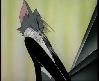 Tom ve Jerry 9