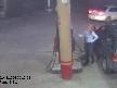 Arabadan İnerken Fazla Sürtünmeyin