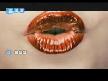 Holly Valance - Kiss Kiss