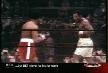 Muhammad Ali Vs Joe Frazier