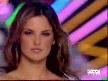 Alessandra Ambrosio - Victoria's Secret Fashion Sh