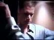 Prison Break Sezon 4 Trailer
