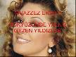 muazzez ersoy - g�ky�z�nde yaln�z gezen bulutlar