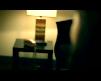 Leona Lewis - Bleeding Love