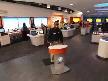Microsoft Surface - AT&T