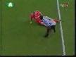 Futbol Sava$LarI...
