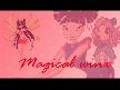 winx