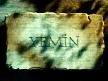 sebnem aktas - yemin dizi m�zigi