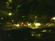 cadde bostan