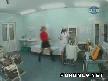 +18 kamera şakası