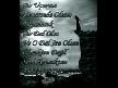B�R KARA SEVDA ERDAL G�NEY