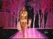 Victoria's Secret fashion show