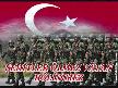 Askerde Şimdi