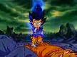 linkin park in the end (dragonball gt) version