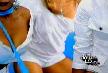 x_sergece_x