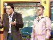Beyaz Show x_sergece_x