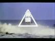 dragonball z MOVİE 12 part 1 (eng)