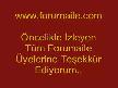 TAN - Yıldızlarda Kayar