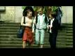 sahra video