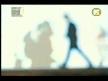 Tarkan $imarik x_sergece_x